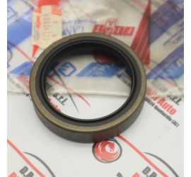 GUARNIZIONE PARAOLIO MOZZO...