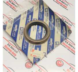 PARAOLIO ANT. ALBERO MOTORE...