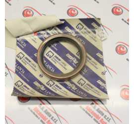 GUARNIZIONE ALBERO MOTORE...