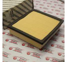 FILTRO ARIA FIAT FULLBACK...