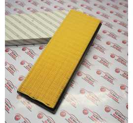 FILTRO ARIA FIAT PUNTO GT...