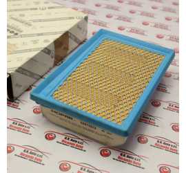 FILTRO ARIA FIAT TIPO EGEA...