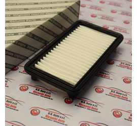 FILTRO ARIA FIAT SEDICI...
