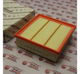 FILTRO ARIA MITO-GRANDE...