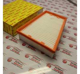 FILTRO ARIA RENAULT COD....