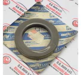 PARAOLIO DIFFERENZIALE FIAT...