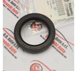 PARAOLIO DIFFERENZIALE FIAT...