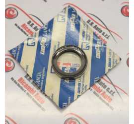 PARAOLIO DIFFERENZIALE FIAT...