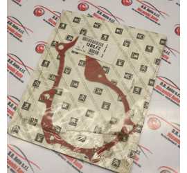 GUARNIZIONE POMPA ACQUA...