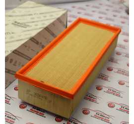 FILTRO ARIA FIAT ULYSSE...