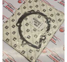 GUARNIZIONE POMPA ACQUA...