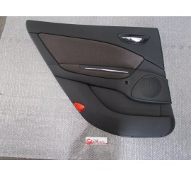 PANNELLO PORTA POSTERIORE...