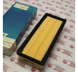 FILTRO ARIA FIAT FIORINO...