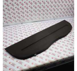 CAPPELLIERA LANCIA MUSA...