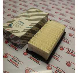 FILTRO ARIA FIAT PANDA 4X4...