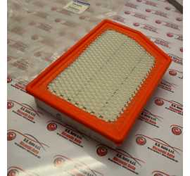 FILTRO ARIA JEEP CHEROLEE...