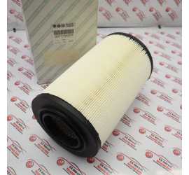 FILTRO ARIA FIAT DUCATO...