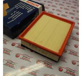 FILTRO ARIA FIAT MULTIPLA...