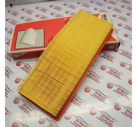 FILTRO ARIA FORD COD....