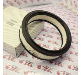FILTRO ARIA FIAT PUNTO...