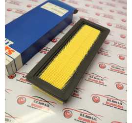 FILTRO ARIA FIAT 126 BIS...