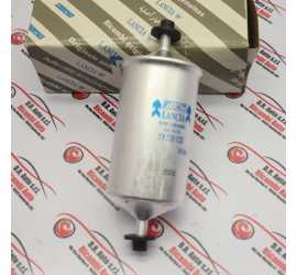 FILTRO BENZINA FIAT...