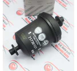 FILTRO BENZINA FIAT PANDA...
