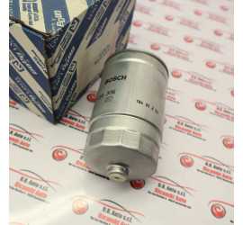 FILTRO GASOLIO ALFA...