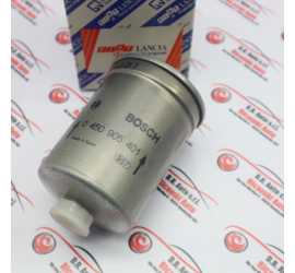 FILTRO BENZINA FIAT CROMA...