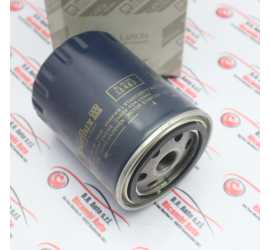 FILTRO OLIO FIAT COD....
