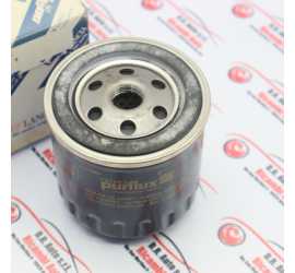 FILTRO OLIO FIAT DUCATO...