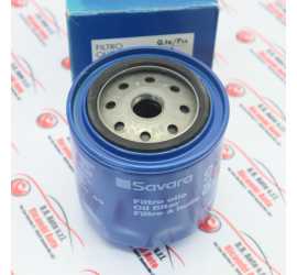 FILTRO OLIO COD. 50030135...