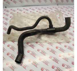 TUBO RADIATORE RENAULT...