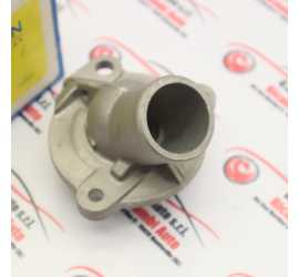 TERMOSTATO RAFFREDDAMENTO...