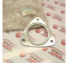 GUARNIZIONE SCARICO ALFA...