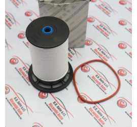 FILTRO OLIO ALFA ROMEO...