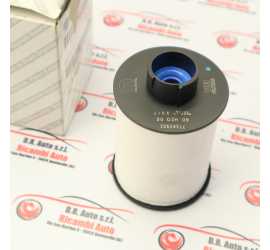 FILTRO GASOLIO FIAT LANCIA...