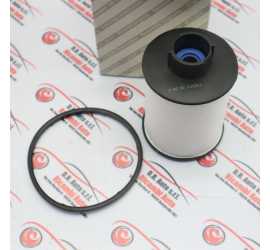 FILTRO GASOLIO FIAT-LANCIA...