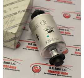 FILTRO GPL FIAT...