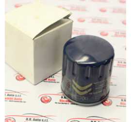 FILTRO OLIO FIAT DUCATO...