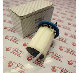 FILTRO GASOLIO ALFA ROMEO...
