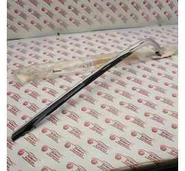 MODANATURA POST. DX...