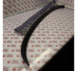 MODANATURA INFERIORE...