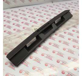 MANIGLIA PORTELLONE FIAT...