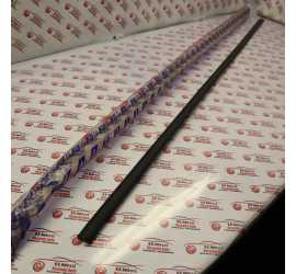 MODANATURA DX TETTO FIAT...