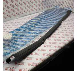 BATTICALCAGNO SINISTRO FIAT...