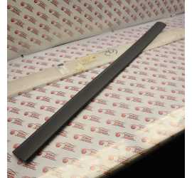 MODANATURA PORTA SCORR. DX...