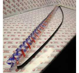 MODANATURA SX TETTO FIAT...