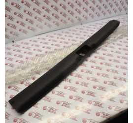 BATTICALCAGNO BAULE FIAT...