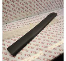 MODANATURA PORTA ANT....